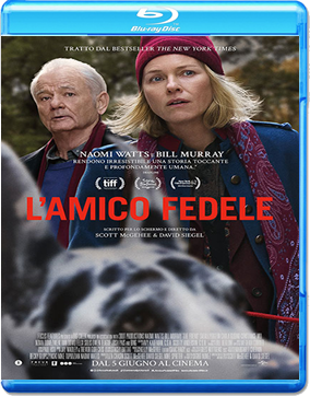 L'amico fedele
