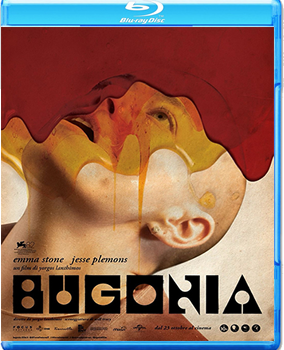 Bugonia