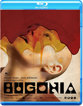 Bugonia