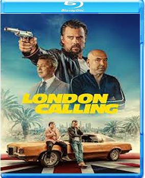 London Calling