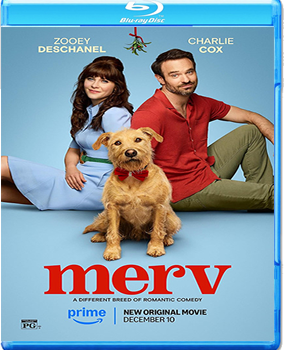 Merv