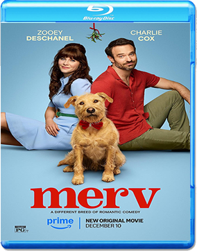 Merv