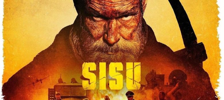 Sisu - I Film