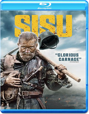 Sisu