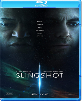 Slingshot
