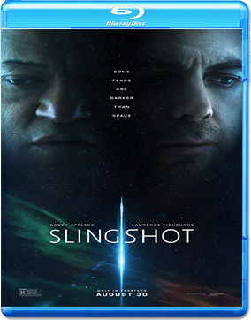 Slingshot