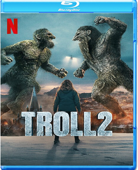 Troll 2