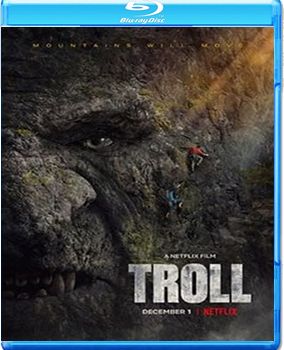 Troll