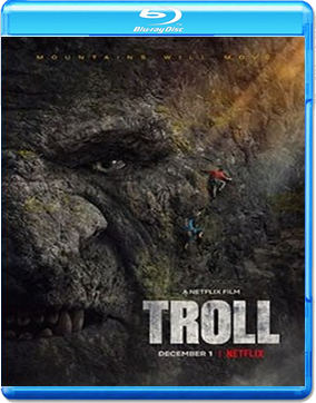 Troll