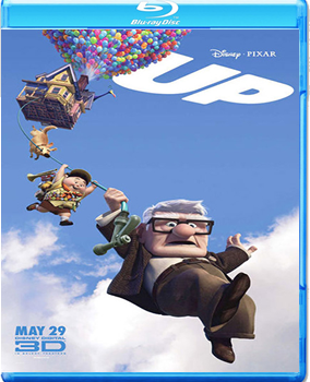 Up