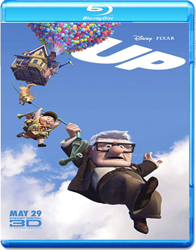 Up