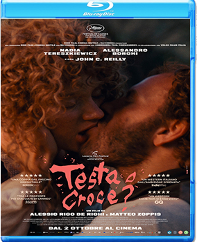 Testa o croce?