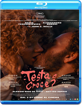 Testa o croce?
