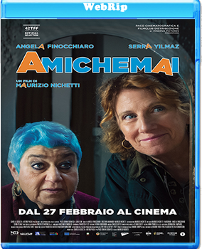 AmicheMai