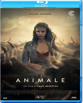 Animale