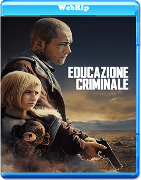 Educazione Criminale