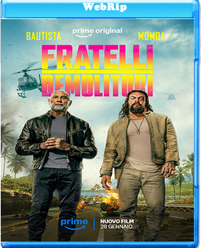 Fratelli Demolitori