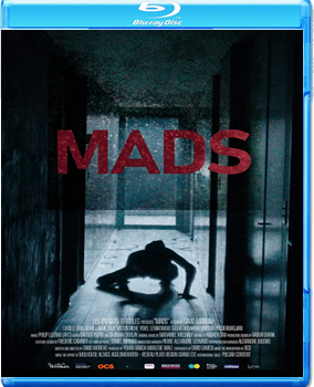 MadS