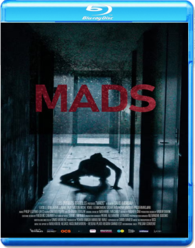 MadS