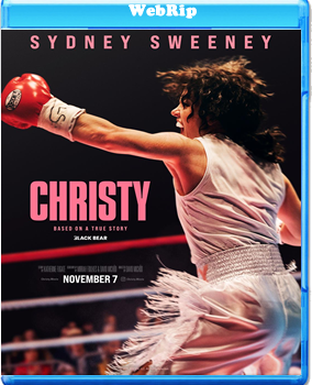 Christy