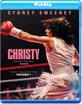 Christy