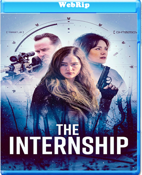 The Internship