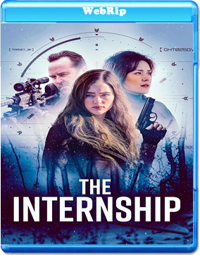 The Internship