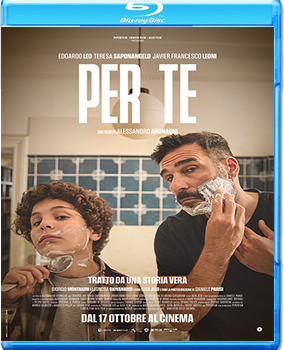 Per Te