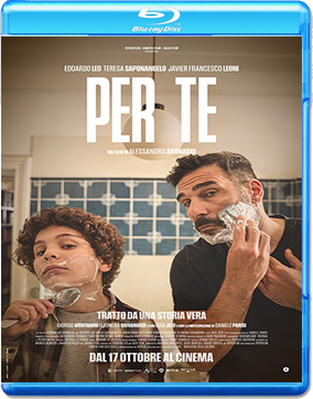 Per Te