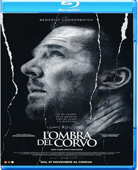 L'ombra del corvo