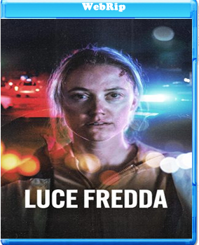 Luce fredda