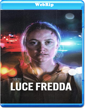Luce fredda