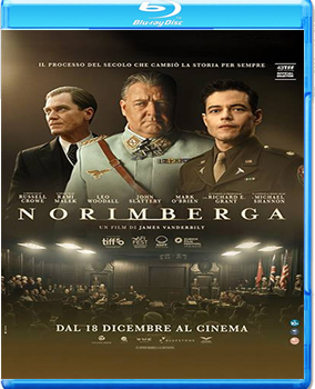Norimberga