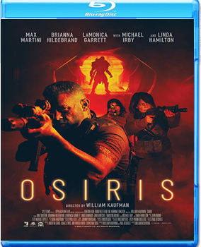 Osiris