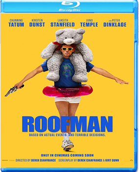 Roofman