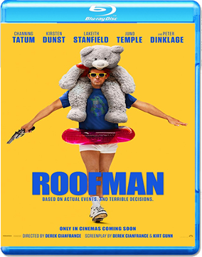 Roofman