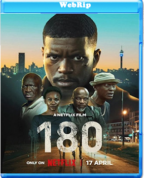 180