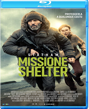 Missione Shelter
