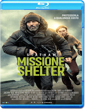 Missione Shelter