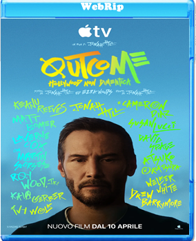 Outcome - Hollywood non Dimentica