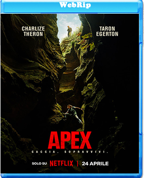 Apex