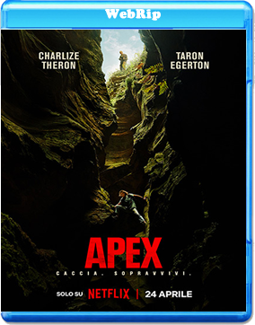Apex