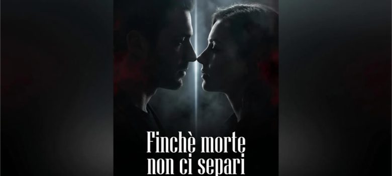Finché morte non ci separi