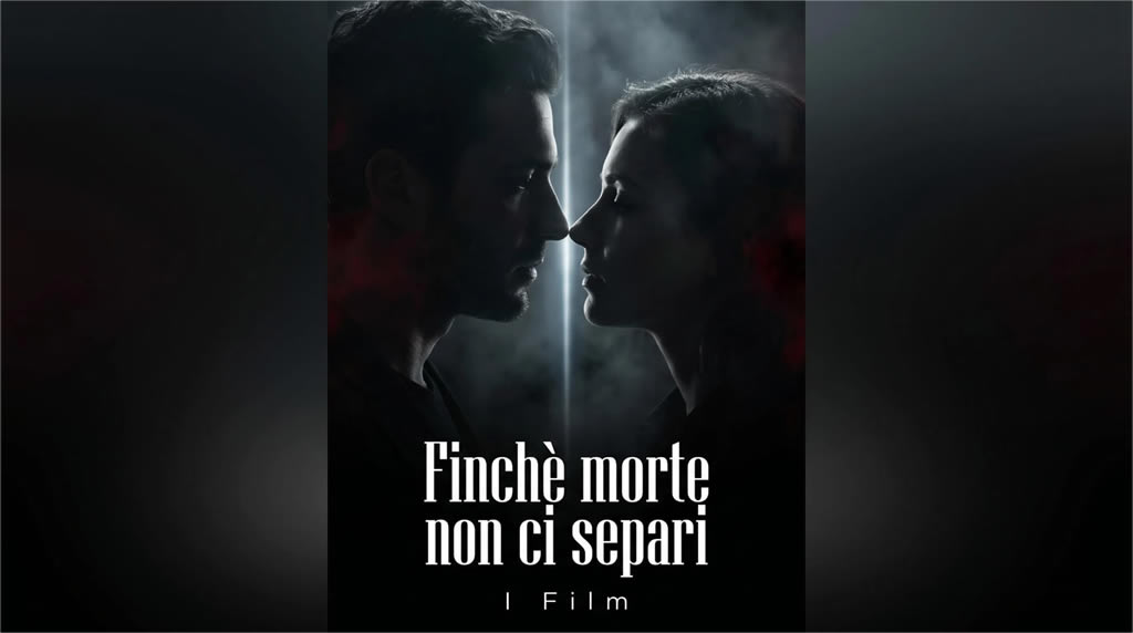 Finché morte non ci separi