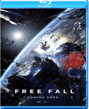 Free Fall