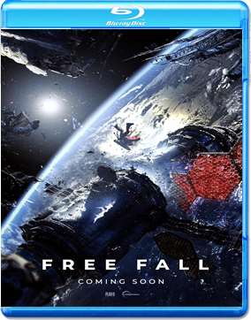 Free Fall