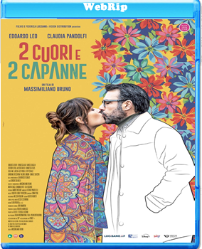 due-cuori-due-capanne