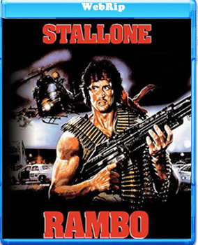 rambo-firstblood