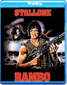 rambo-firstblood