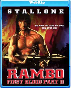 rambo2